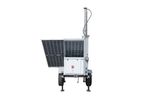 SFC Energy - EFOY ProTrailer
