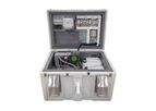SFC Energy - Canada EFOY Pro Energy Box