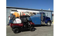 Fueling Services