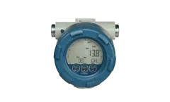 Turbines - Model E Series - Explosion Proof Flow Monitor