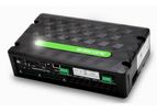 BestEnergy - Model Eniscope 8 - Hybrid System
