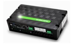 BestEnergy - Model Eniscope 8 - Hybrid System