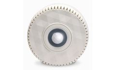 BestEnergy - Eniscope Air Sense Device