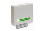 BestEnergy - Eniscope Air Ambient