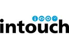 Production Monitoring Solution Software