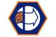 Filters For Industry, Inc.,
