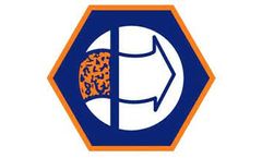 Hy-Pro DFE Rated Hydraulic & Lube Filters