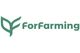 ForFarming