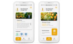 Trusty  - Innovative Customer Communications Solution