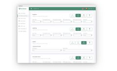 Farm Automation Solution