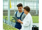 Precision Agriculture Solution