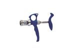 Fowl Pox 2 Needles Vaccinator