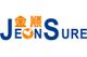 Tianjin Jeonsure Science & Technology  Development Co., Ltd
