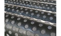 Jeonsure - Insert Premium Screens