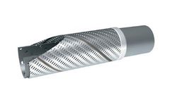 Jeonsure - PPS Screen