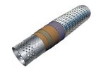 Jeonsure - Model PMC - Premium Screen