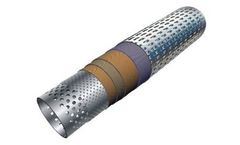 Jeonsure - Model PMC - Premium Screen