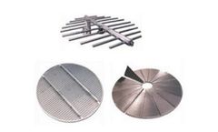 Jeonsure - Water Treatment System