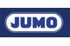 JUMO Meet- en Regeltechniek B.V.