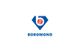 Boromond