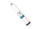 Hi-Tech - Model ES-1812-75 - RO Membrane