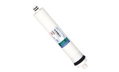 Hi-Tech - Model ES-1812-75 - RO Membrane