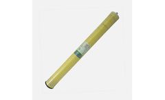 Hi-Tech - Model BW30-4040 - Industrial RO Membrane