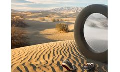 Heraeus Black Quartz(HBQ®) - Semiconductor