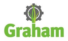 Graham - Fertilizer Control Systems