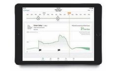 Version Plus - Climate FieldView Software