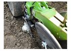 Planters Precision - 360 BANDIT Mounts
