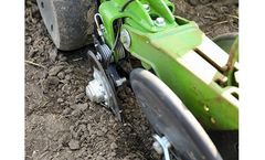 Planters Precision - 360 BANDIT Mounts