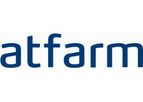 Variable-rate Fertilization Software for Non-variable Spreaders