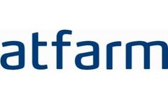 Variable-rate Fertilization Software for Non-variable Spreaders