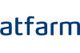 Atfarm