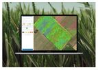 Atfarm - Variable N-Rate Application Software