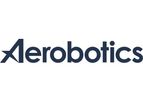 Aerobotics - Tree-level Data Analytics Software for Farm