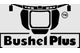 Bushel Plus