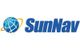 SunNav Technology Co.,Ltd.