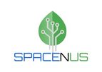 Spacenus - Precision Farming Software