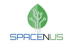 Spacenus - Regenerative Farming Software