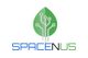 Spacenus GmbH