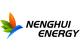 Nenghui Energy Technology Co., Ltd