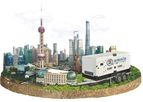Nenghui - Microgrid System