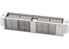 Energypool - Model C40 - Large-Scale Battery Storage System