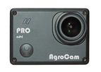 AgroCam - Model PRO NDVI - Cameras