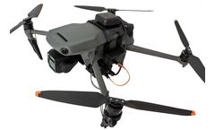 Model DJI Mavic 3 - Classic/Cine/Enterprise NDVI Upgrade