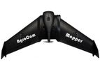 AgroCam - Model Mapper FW - Comprehensive Agricultural UAV Systems