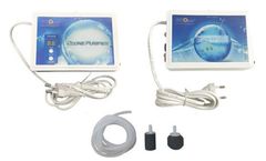 DGOzone - Model KH - Air and Water Treatment Ozone Generator Machine