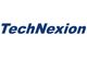 TechNexion 